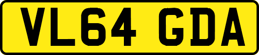 VL64GDA