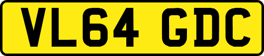 VL64GDC