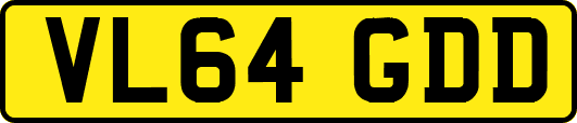 VL64GDD