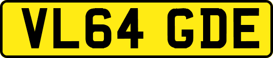 VL64GDE