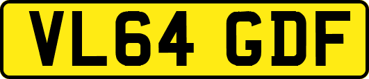 VL64GDF