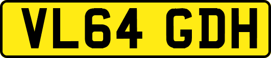VL64GDH