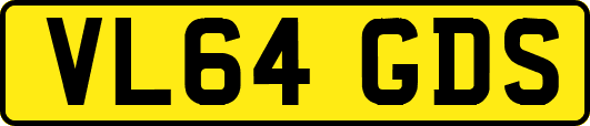 VL64GDS