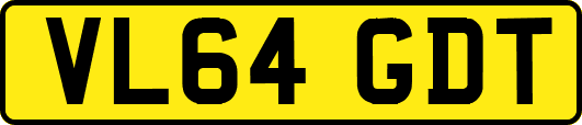 VL64GDT