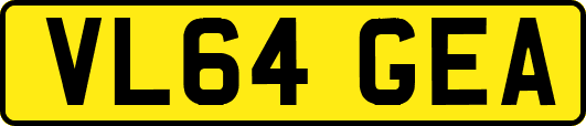 VL64GEA