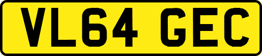 VL64GEC