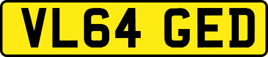 VL64GED