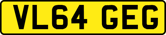 VL64GEG