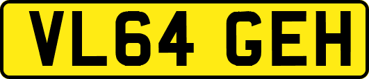 VL64GEH