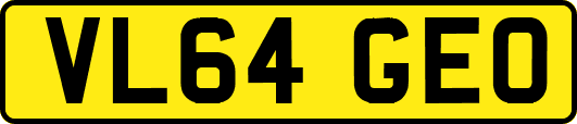VL64GEO