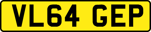 VL64GEP