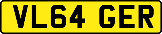 VL64GER