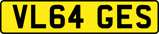 VL64GES