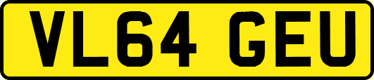 VL64GEU