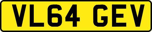 VL64GEV