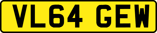 VL64GEW