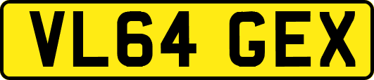VL64GEX