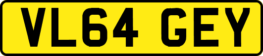 VL64GEY