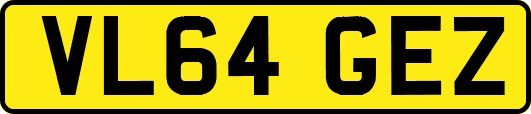 VL64GEZ