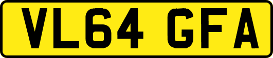 VL64GFA