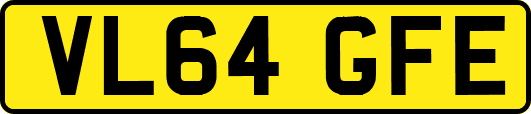 VL64GFE
