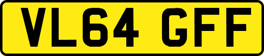 VL64GFF