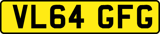 VL64GFG