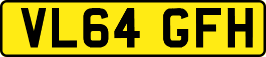 VL64GFH