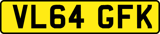 VL64GFK