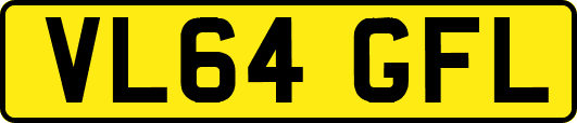 VL64GFL