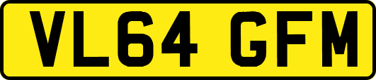 VL64GFM