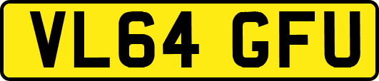 VL64GFU