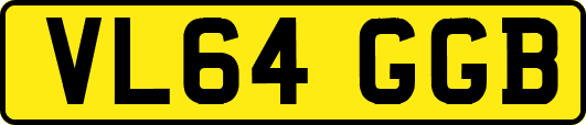 VL64GGB