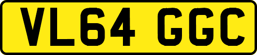 VL64GGC