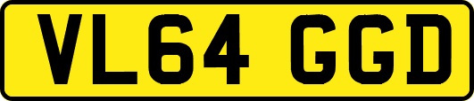 VL64GGD