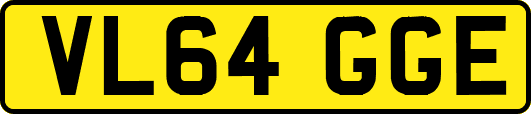 VL64GGE