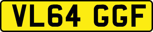 VL64GGF