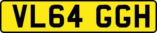VL64GGH