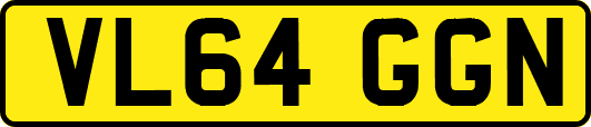 VL64GGN