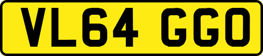 VL64GGO