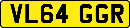 VL64GGR
