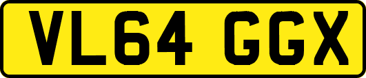 VL64GGX