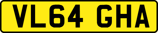 VL64GHA