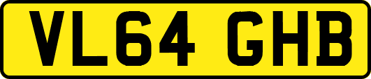 VL64GHB