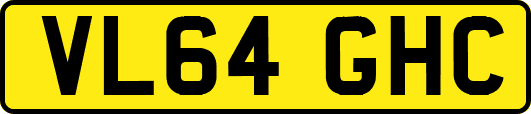 VL64GHC
