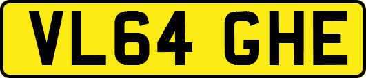 VL64GHE