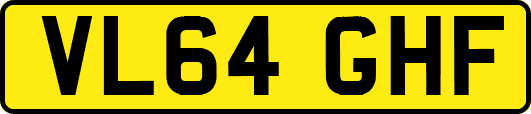 VL64GHF