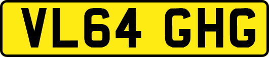 VL64GHG
