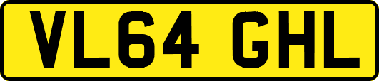 VL64GHL