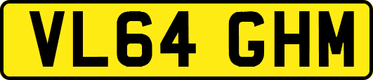 VL64GHM